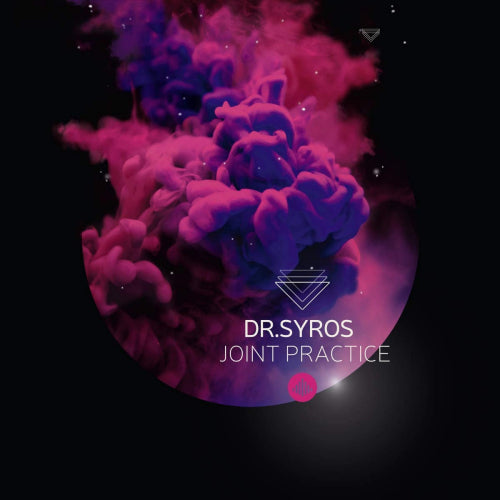 Dr. Syros - Joint practice (CD)