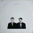 Pet Shop Boys - Actually (LP Tweedehands)