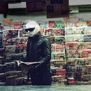 Drab Majesty - Modern mirror (LP) - Discords.nl