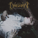 Draconian - Under a godless veil (CD) - Discords.nl