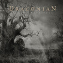 Draconian - Arcane rain fell (CD) - Discords.nl