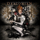 Draconian - A rose for the apocalypse (CD) - Discords.nl