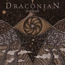 Draconian - Sovran (CD) - Discords.nl