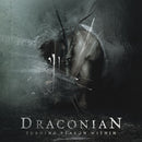 Draconian - Turning season within (CD) - Discords.nl