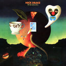 Nick Drake - Pink Moon (LP) - Discords.nl