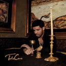 Drake - Take care (CD) - Discords.nl