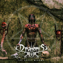 Drakonis - Great miasma - Discords.nl