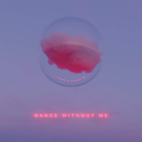 Drama - Dance without me (LP) - Discords.nl