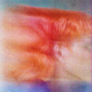 Dreamer Boy - All the ways we are together (CD) - Discords.nl