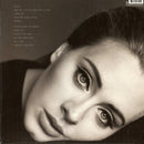 Adele (3) - 25 (LP Tweedehands)