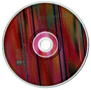 Novastar - Novastar (CD Tweedehands) - Discords.nl