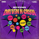 Drivin' N' Cryin' - Best of songs (CD) - Discords.nl