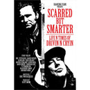 Drivin' N' Cryin' - Scarred but smarter: life n times of drivin 'n' cryin' (DVD Music) - Discords.nl