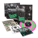 Dropkick Murphys - Turn up that dial (LP) - Discords.nl