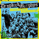 Dropkick Murphys - 11 short stories of pain & glory (CD) - Discords.nl