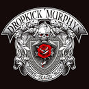 Dropkick Murphys - Signed and sealed in blood (CD) - Discords.nl