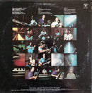Mahavishnu Orchestra With John McLaughlin - The Inner Mounting Flame (LP Tweedehands)