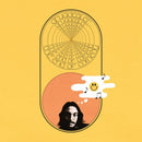Drugdealer - End of comedy (CD) - Discords.nl