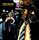 Tom Waits - The Heart Of Saturday Night (LP) - Discords.nl