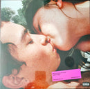 Royel Otis - (Hickey) (LP) - Discords.nl