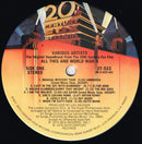 Various - All This And World War II (LP Tweedehands) - Discords.nl