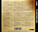 Various - 101 Northern Soul (CD) - Discords.nl