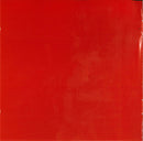 Doe Maar - Klaar (CD Tweedehands) - Discords.nl