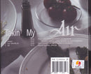 황예지 - Air (CD) - Discords.nl