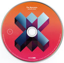 Tim Bowness - Butterfly Mind (CD) - Discords.nl