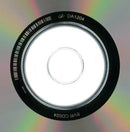 Degial - Predator Reign (CD) - Discords.nl