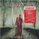 Nightrage - Sweet Vengeance (CD Tweedehands) - Discords.nl