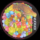 Kitaro - Silk Road (LP Tweedehands) - Discords.nl