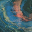 Prefab Sprout - Jordan: The Comeback (CD Tweedehands) - Discords.nl