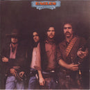 Eagles - Desperado (CD Tweedehands) - Discords.nl
