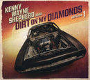 Kenny Wayne Shepherd Band - Dirt On My Diamonds Volume 1 (CD Tweedehands) - Discords.nl