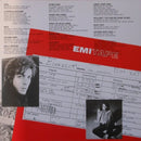 Syd Barrett - Opel (LP) - Discords.nl