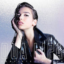 Lipa, Dua - Dua Lipa (CD) - Discords.nl