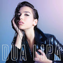 Lipa, Dua - Dua Lipa (CD) - Discords.nl
