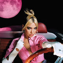 Dua Lipa - Future nostalgia / club future nostalgia (CD) - Discords.nl