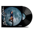 Dua Lipa - Future Nostalgia (The Moonlight Edition)  (LP) - Discords.nl