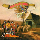 Cuby + Blizzards - Groeten Uit Grollo (CD Tweedehands) - Discords.nl