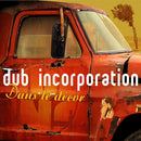 Dub Inc - Dans le decor (CD) - Discords.nl