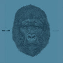 Dub Inc - Millions (LP) - Discords.nl