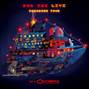 Dub Inc - Live a l'olympia (CD) - Discords.nl