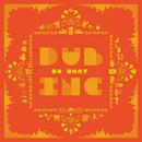 Dub Inc - So what (LP) - Discords.nl