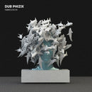 Dub Phizix - Fabriclive 84 dub phizix (CD) - Discords.nl
