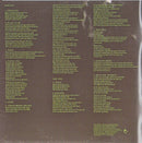 Nick Drake - Pink Moon (CD Tweedehands)