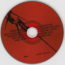 Enhypen - Desire : Unleash (CD)