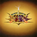 Dukes Of The Orient - Dukes of the orient (LP) - Discords.nl