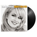 Candy Dulfer - The Essential Candy Dulfer (LP) - Discords.nl
